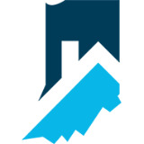 Clayton Water Restoration